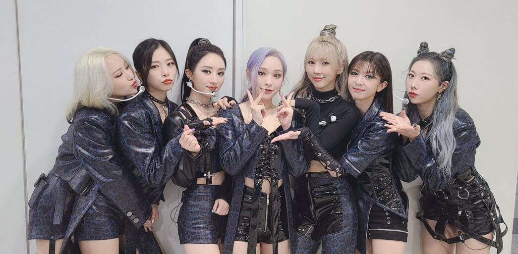 dreamcatcher