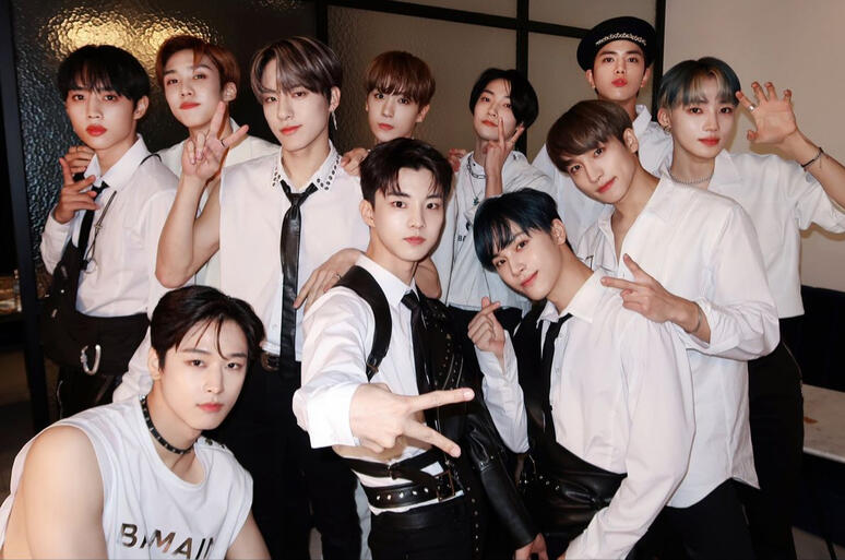 TBZ