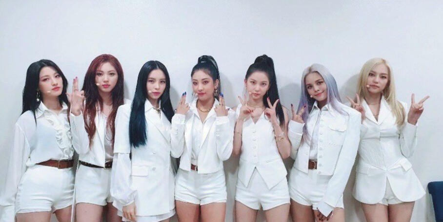 clc